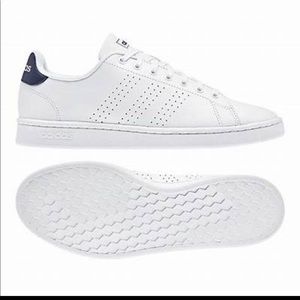 Adidas Advantage Men’s Tennis Shoes